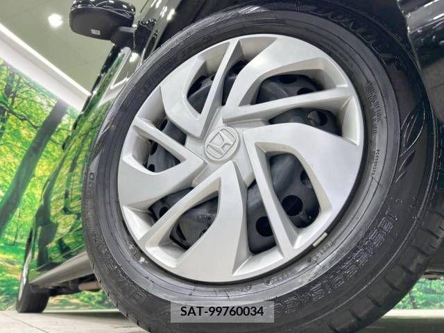 Honda FREED 2021-01 214612-13
