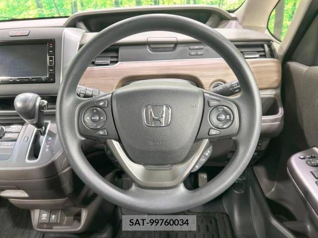 Honda FREED 2021-01 214612-11