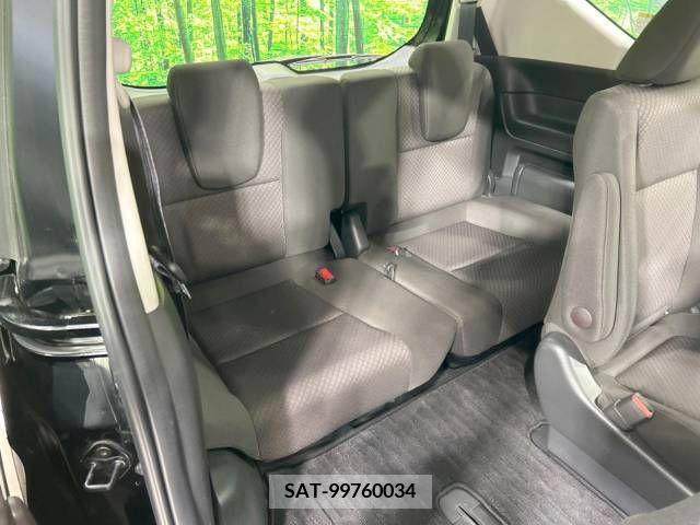 Honda FREED 2021-01 214612-9