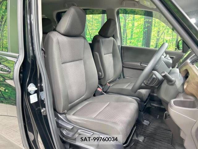 Honda FREED 2021-01 214612-7