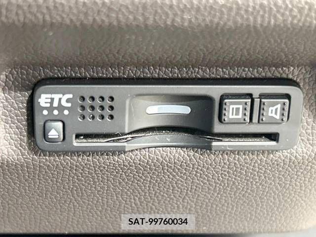 Honda FREED 2021-01 214612-6