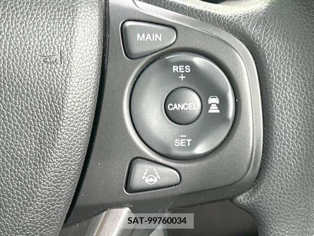 Honda FREED 2021-01 214612-5