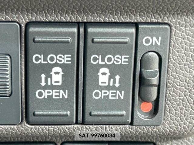 Honda FREED 2021-01 214612-4