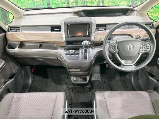 Honda FREED 2021-01 214612-1