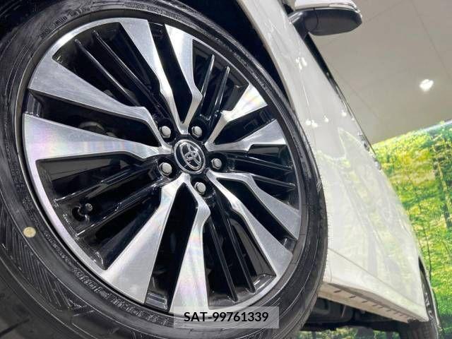 Toyota ALPHARD 2021-02 355572-13