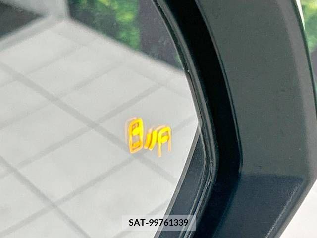 Toyota ALPHARD 2021-02 355572-6