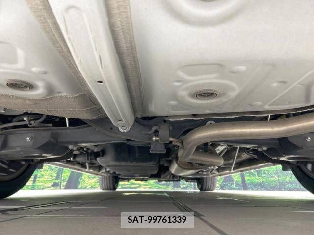 Toyota ALPHARD 2021-02 355572-19