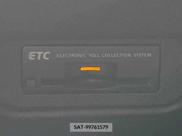 Nissan X-TRAIL 2009-09 256084-4