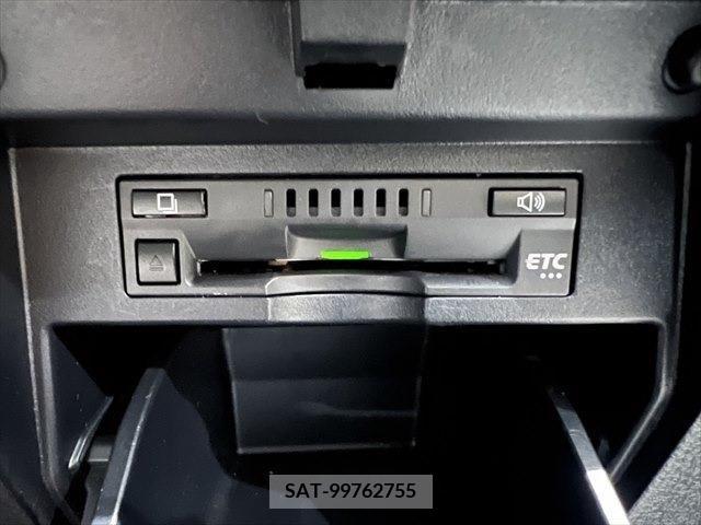 Toyota VELLFIRE 2017-02 299373-7