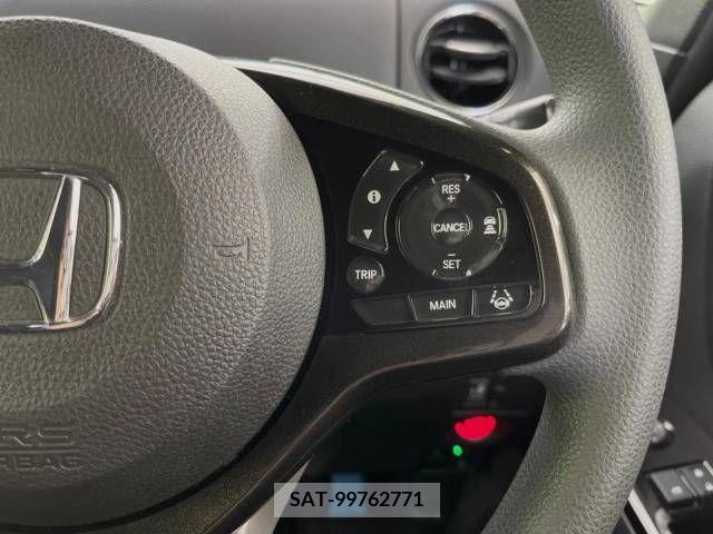 Honda N BOX CUSTOM 2020-08 329818-5