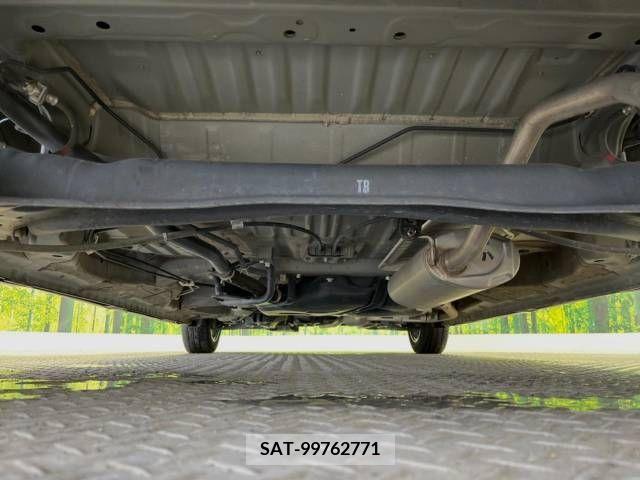 Honda N BOX CUSTOM 2020-08 329818-19
