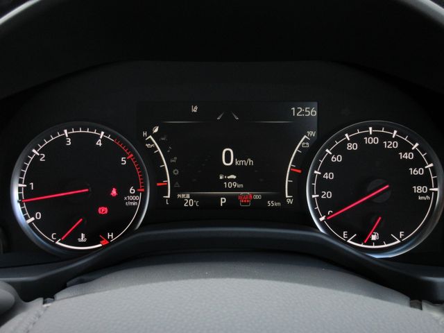Toyota LAND CRUISER 2023-09 8870-21