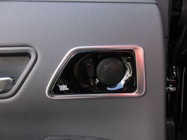 Toyota LAND CRUISER 2023-09 8870-17