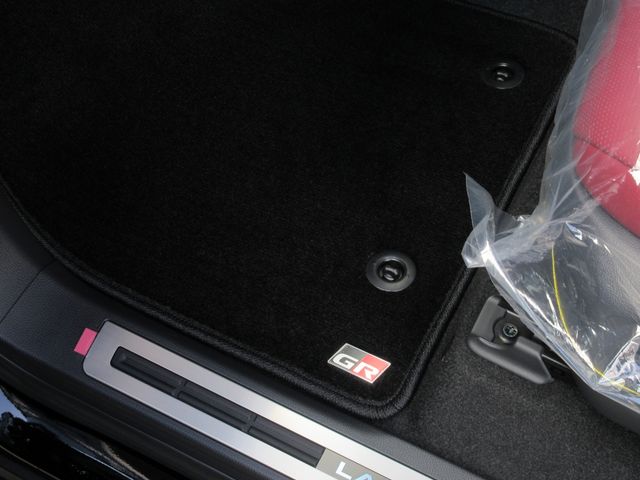 Toyota LAND CRUISER 2023-09 8870-19