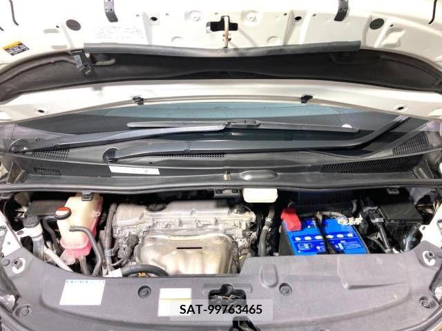 Toyota ALPHARD 2017-06 223809-18