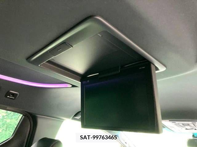 Toyota ALPHARD 2017-06 223809-3