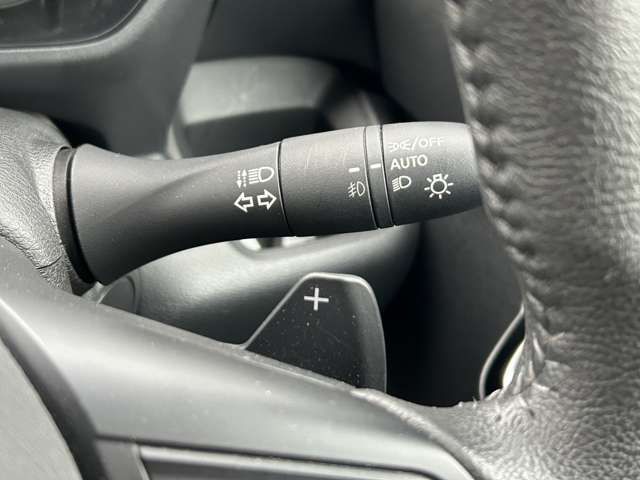 Mitsubishi EK X SPACE 2023-02 27319-14