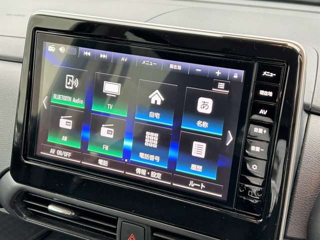 Mitsubishi EK X SPACE 2023-02 27319-4