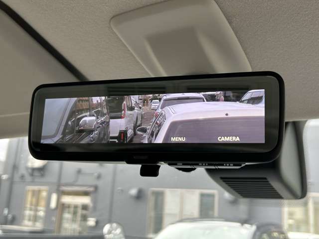 Mitsubishi EK X SPACE 2023-02 27319-7