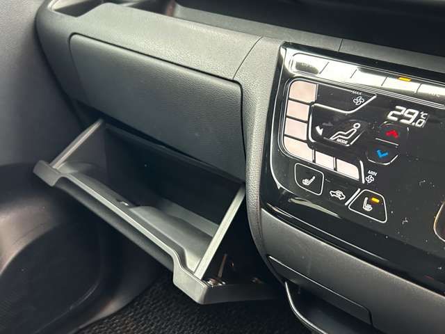 Mitsubishi EK X SPACE 2023-02 27319-16