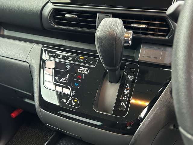 Mitsubishi EK X SPACE 2023-02 27319-9
