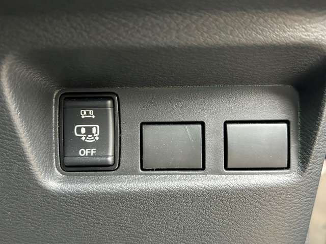 Mitsubishi EK X SPACE 2023-02 27319-12