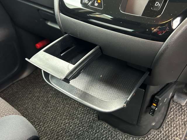 Mitsubishi EK X SPACE 2023-02 27319-15
