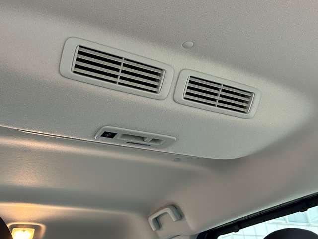 Mitsubishi EK X SPACE 2023-02 27319-11