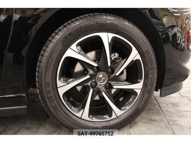 Citroen DS3 2017-11 357912-27