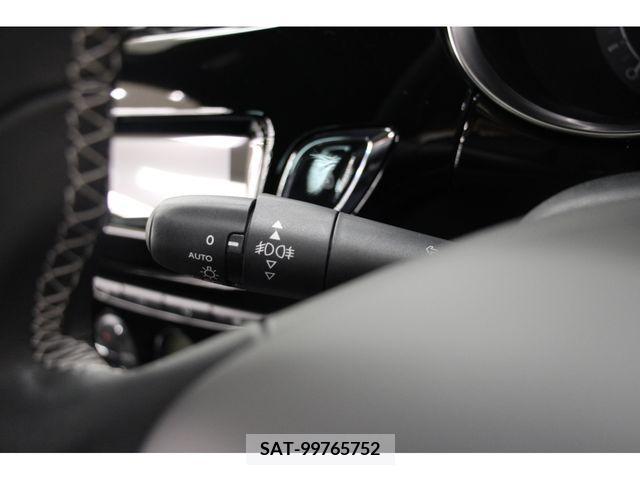 Citroen DS3 2017-11 357912-14