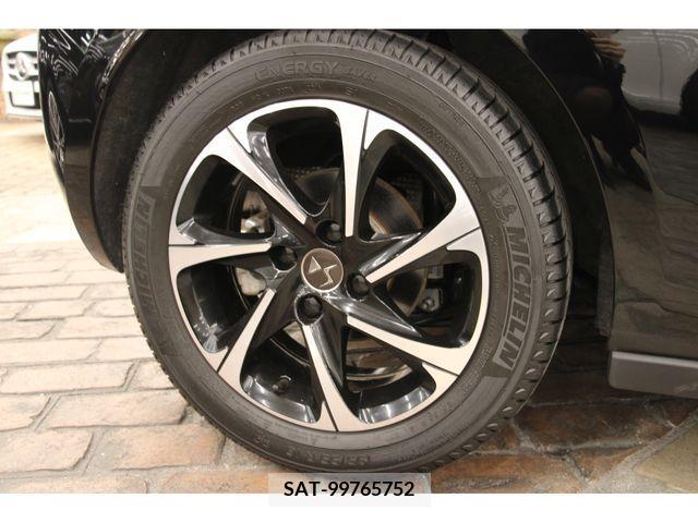 Citroen DS3 2017-11 357912-28