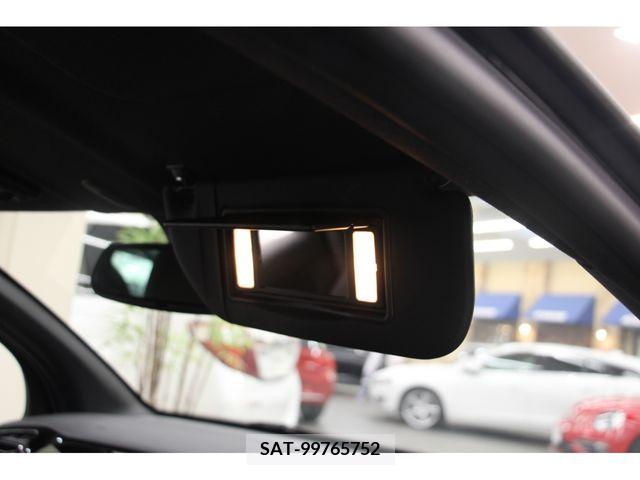 Citroen DS3 2017-11 357912-13