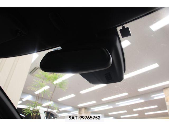 Citroen DS3 2017-11 357912-12