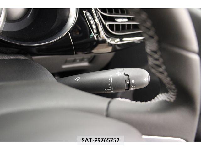 Citroen DS3 2017-11 357912-15