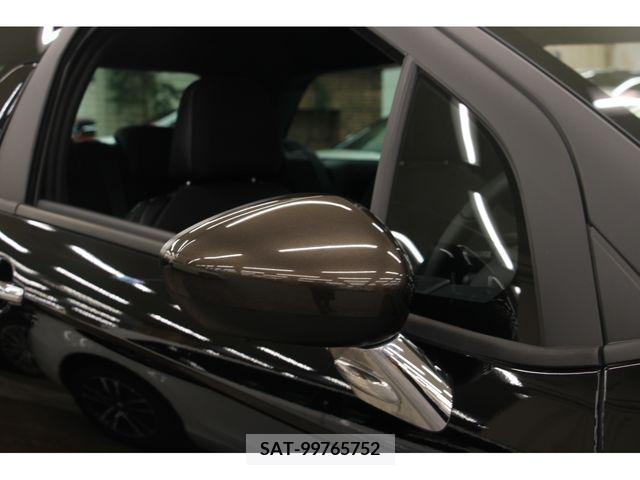 Citroen DS3 2017-11 357912-22