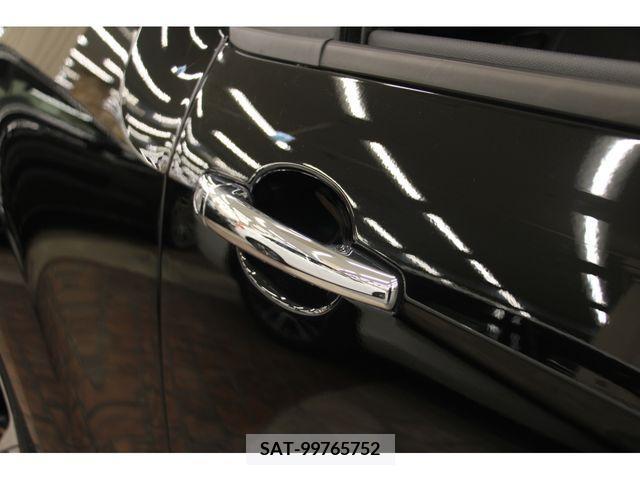 Citroen DS3 2017-11 357912-21