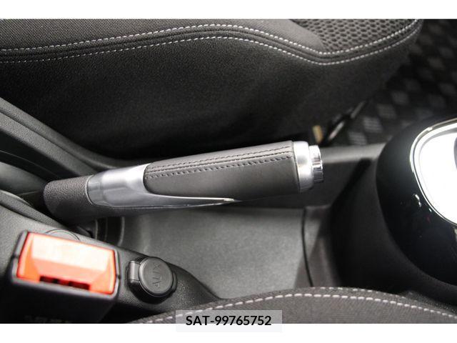 Citroen DS3 2017-11 357912-11