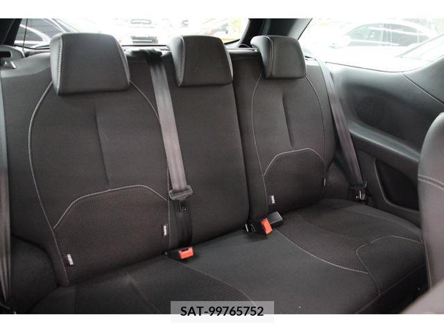 Citroen DS3 2017-11 357912-20
