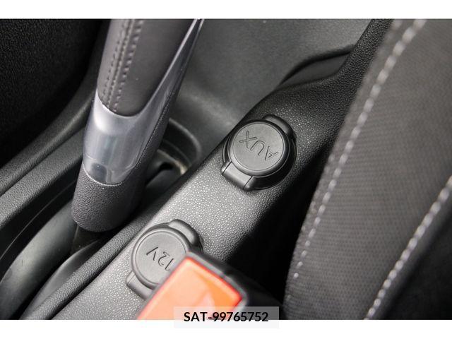 Citroen DS3 2017-11 357912-10