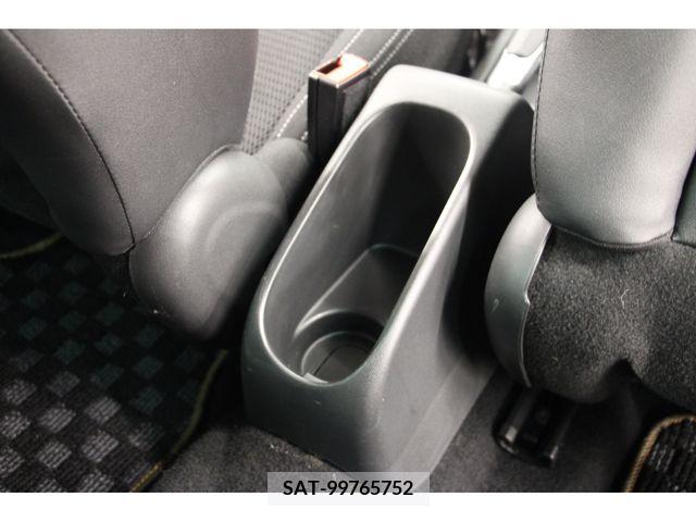 Citroen DS3 2017-11 357912-18