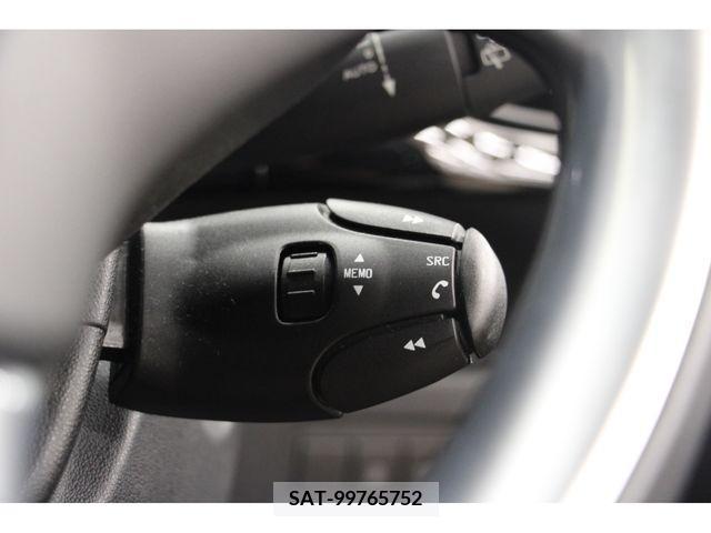 Citroen DS3 2017-11 357912-16