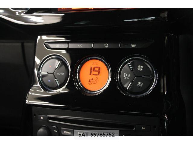 Citroen DS3 2017-11 357912-7