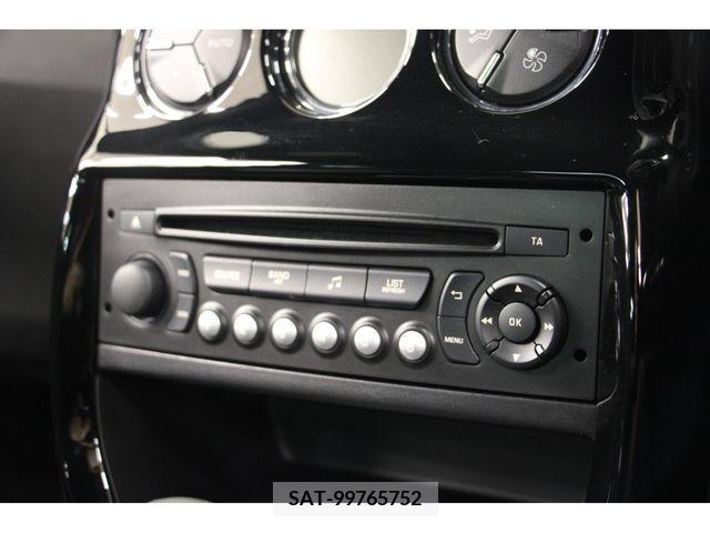 Citroen DS3 2017-11 357912-6