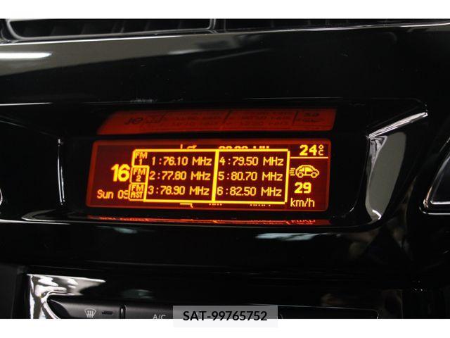 Citroen DS3 2017-11 357912-5