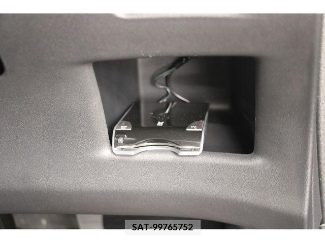 Citroen DS3 2017-11 357912-8