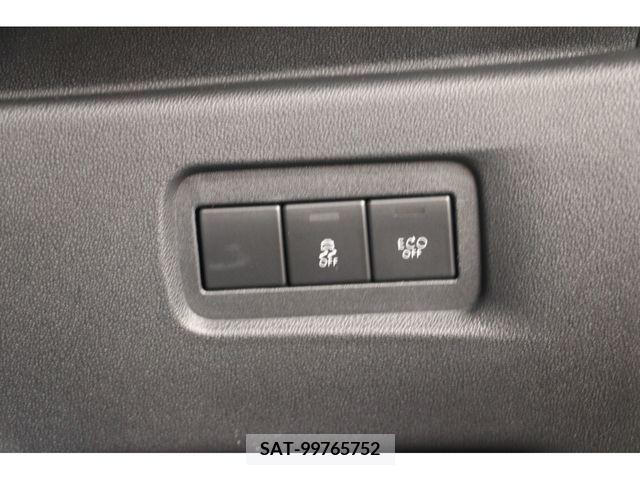 Citroen DS3 2017-11 357912-9
