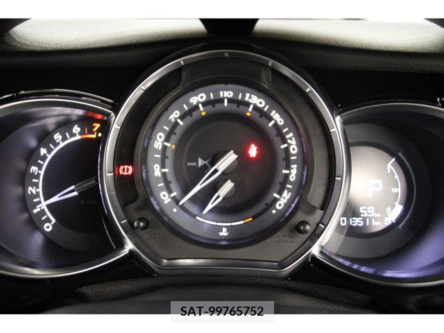 Citroen DS3 2017-11 357912-3