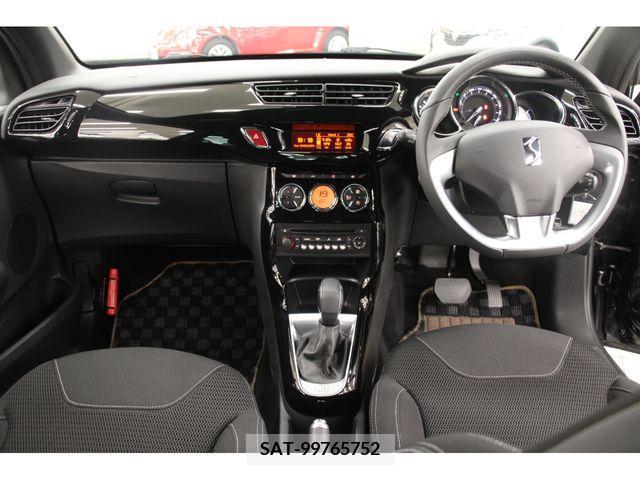 Citroen DS3 2017-11 357912-1