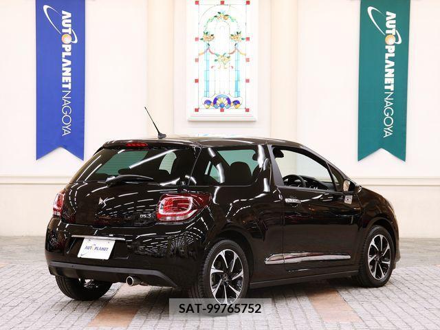 Citroen DS3 2017-11 357912-2