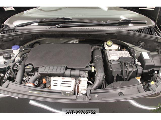 Citroen DS3 2017-11 357912-29